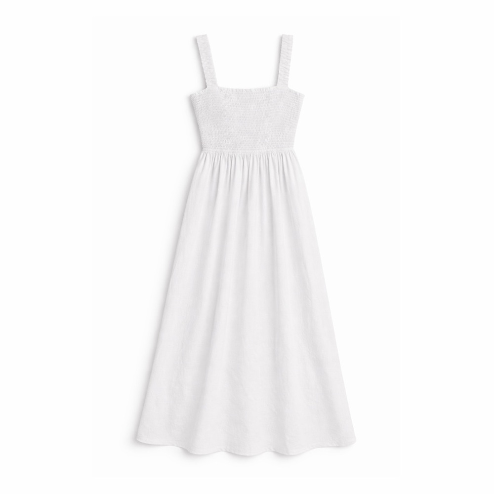 f o r e v e r 2 1 • midi dress